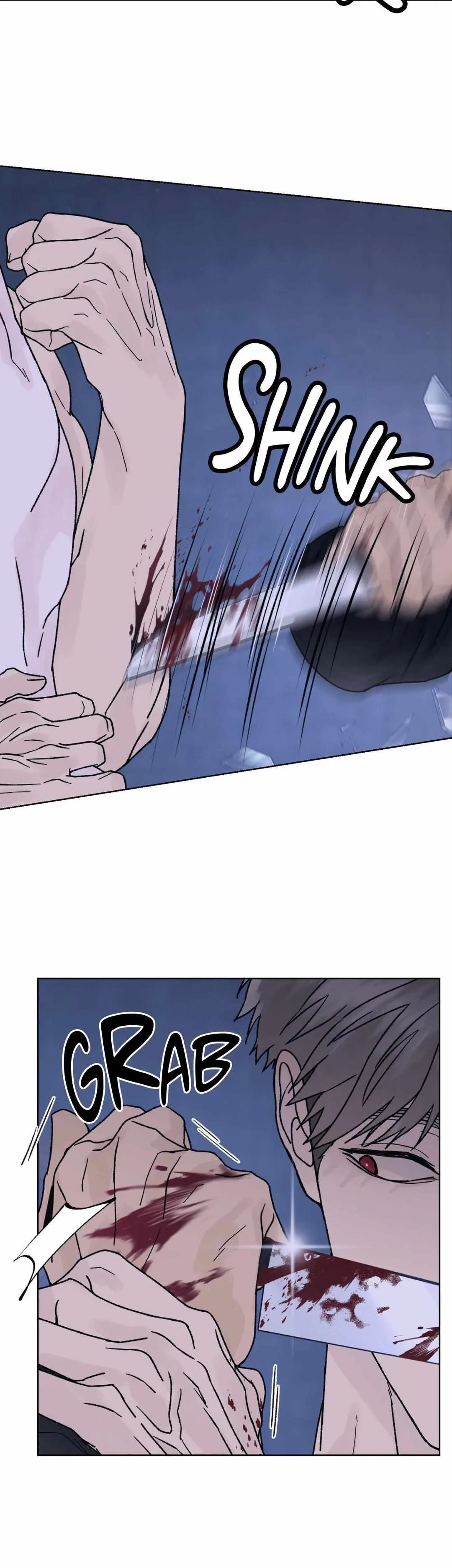 Chapter 34, page 9