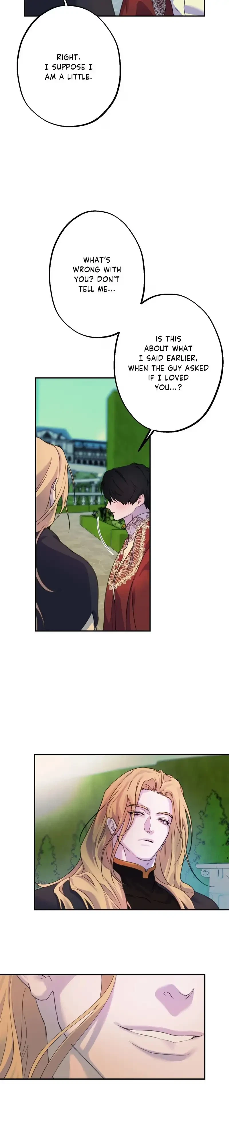 Chapter 55, page 16