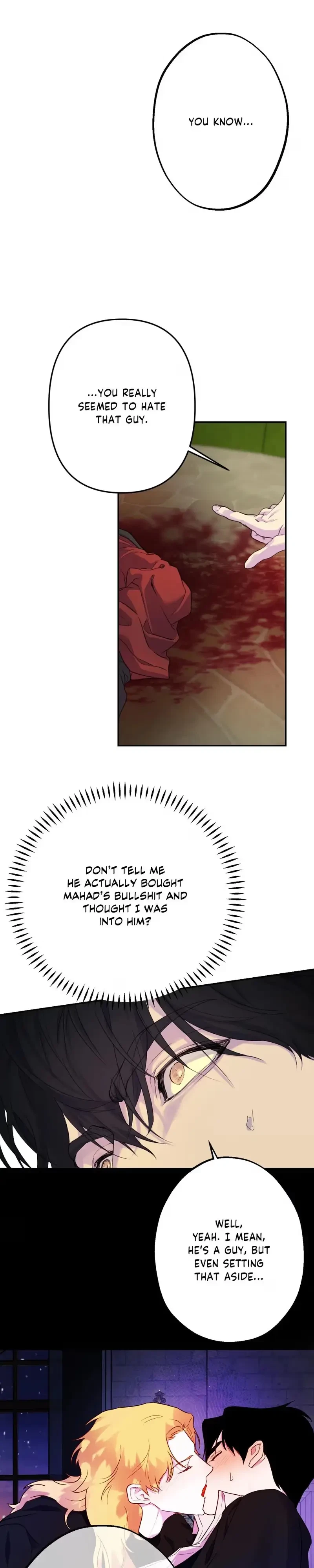 Chapter 55, page 17