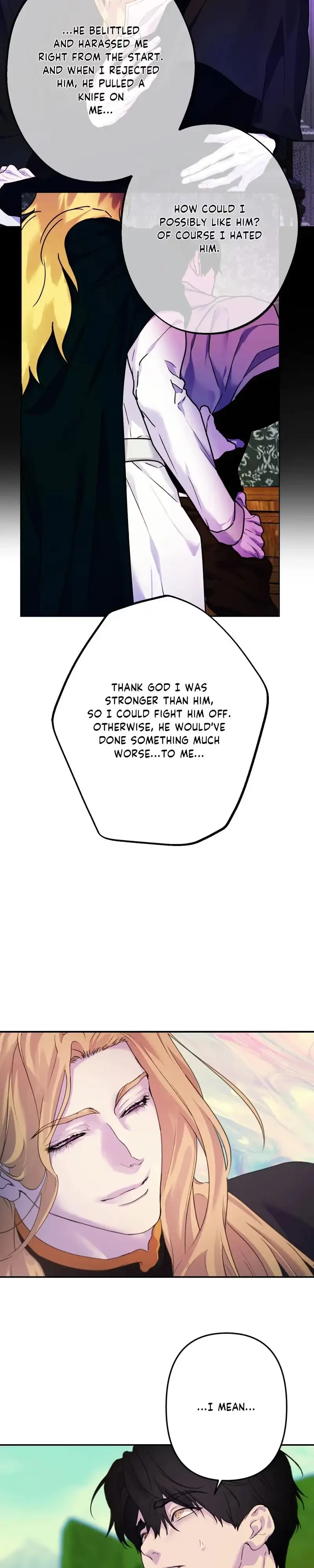 Chapter 55, page 18