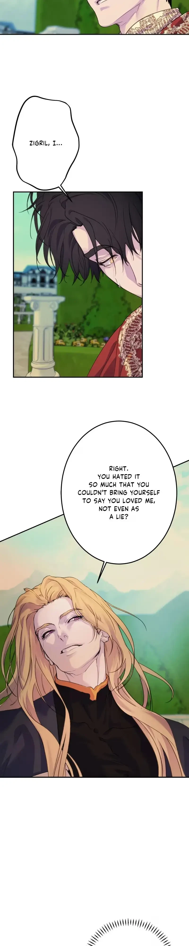 Chapter 55, page 19