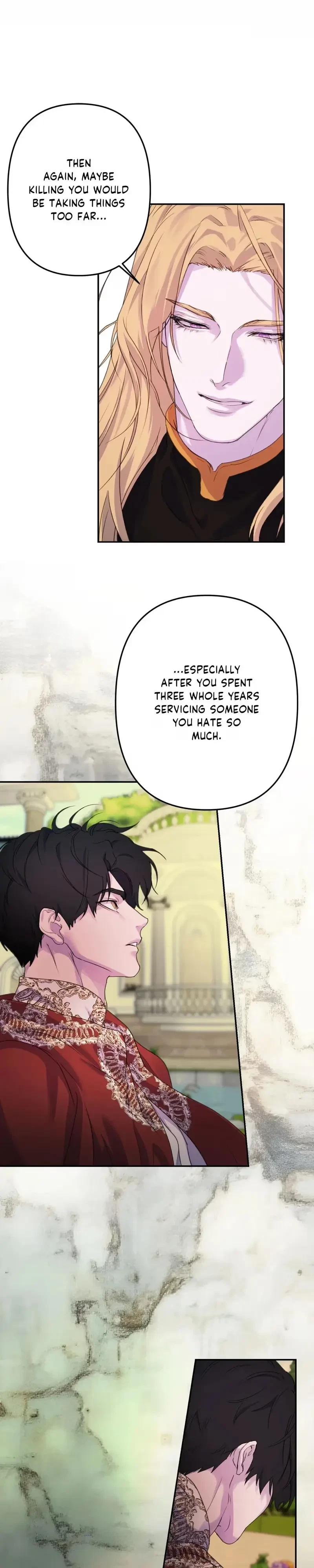 Chapter 55, page 25