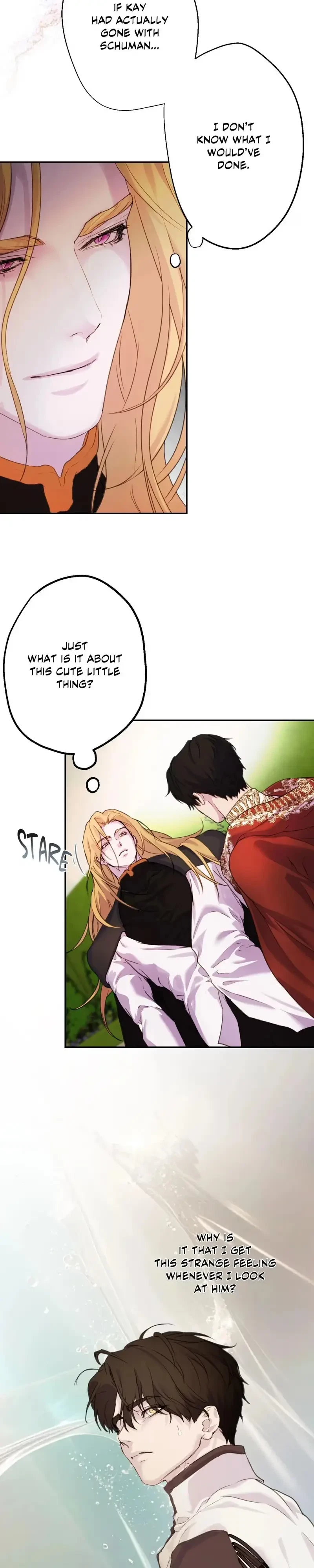 Chapter 55, page 6