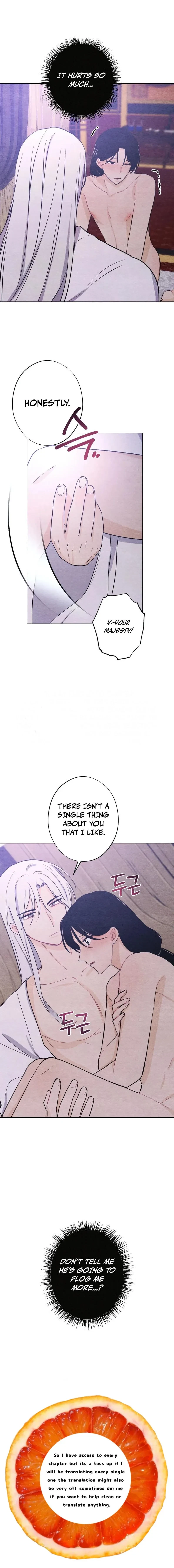 Chapter 7, page 8