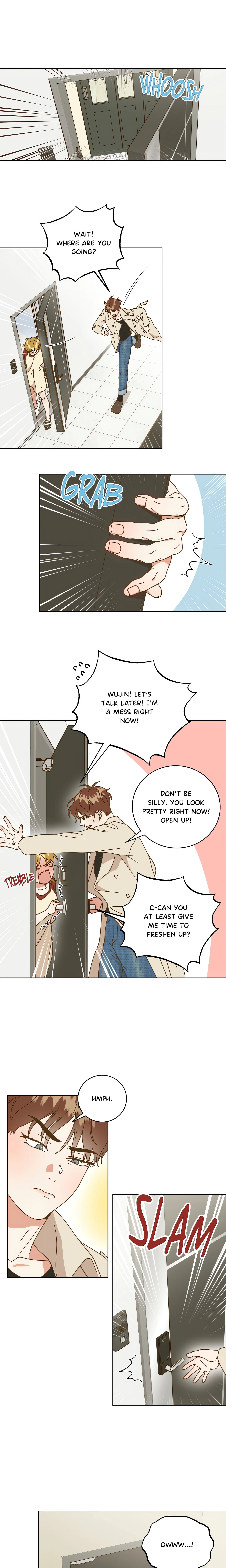 Chapter 18, page 10