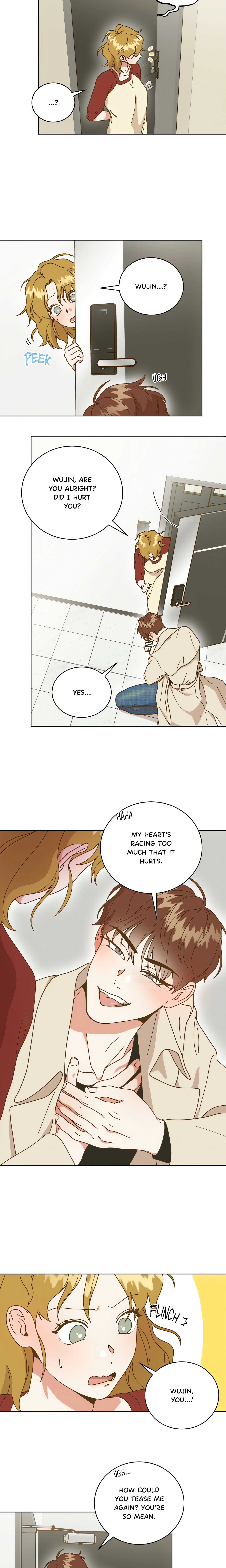Chapter 18, page 11
