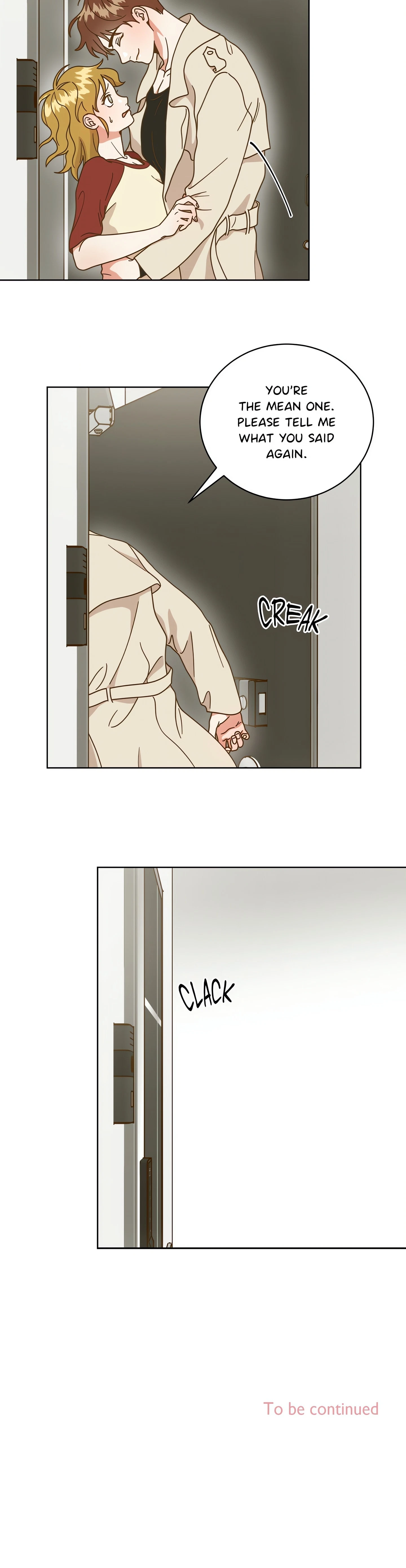 Chapter 18, page 12