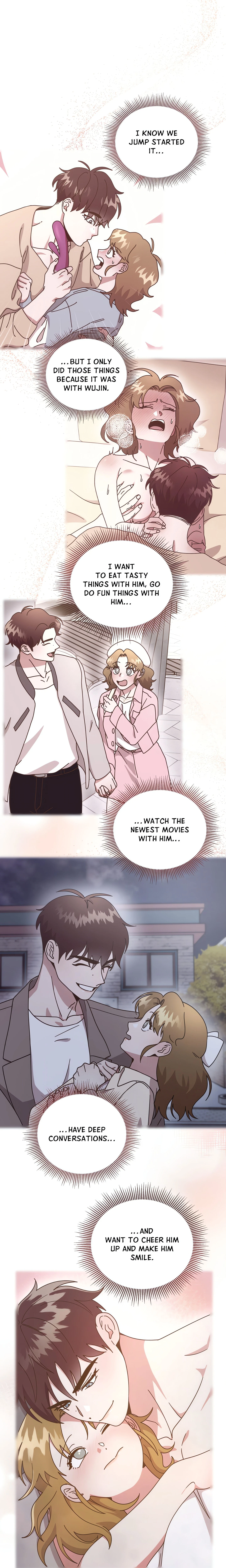 Chapter 18, page 5