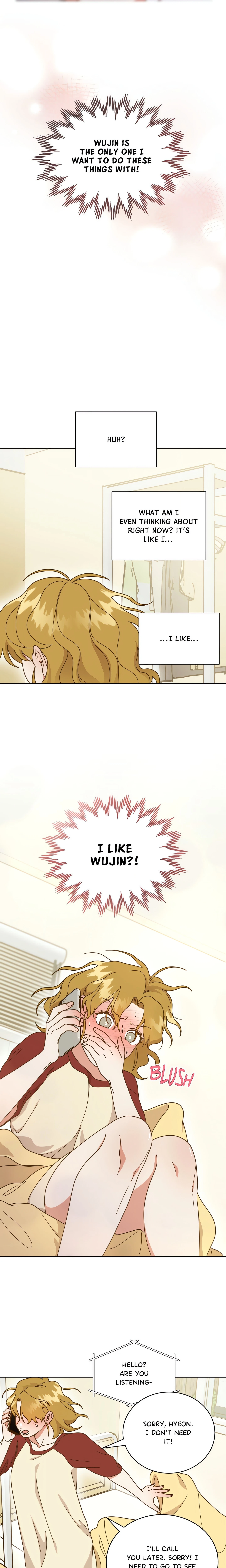 Chapter 18, page 6