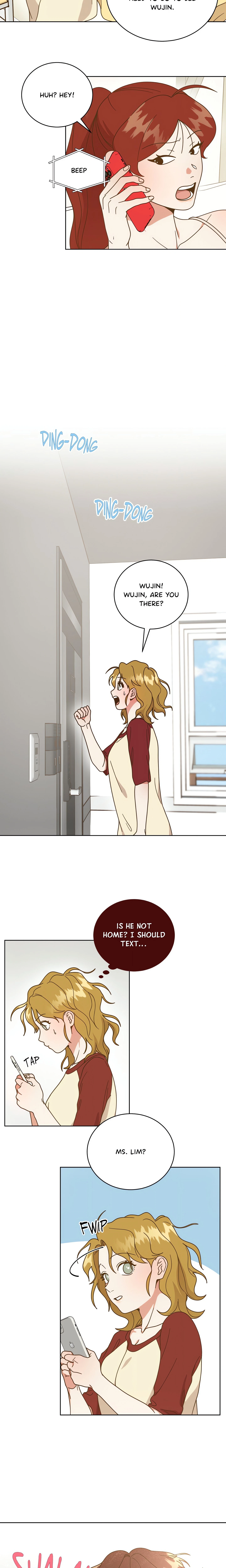 Chapter 18, page 7