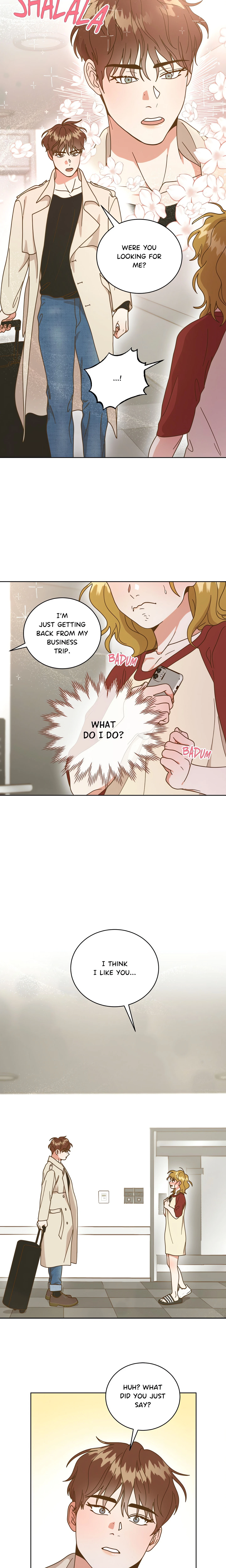 Chapter 18, page 8