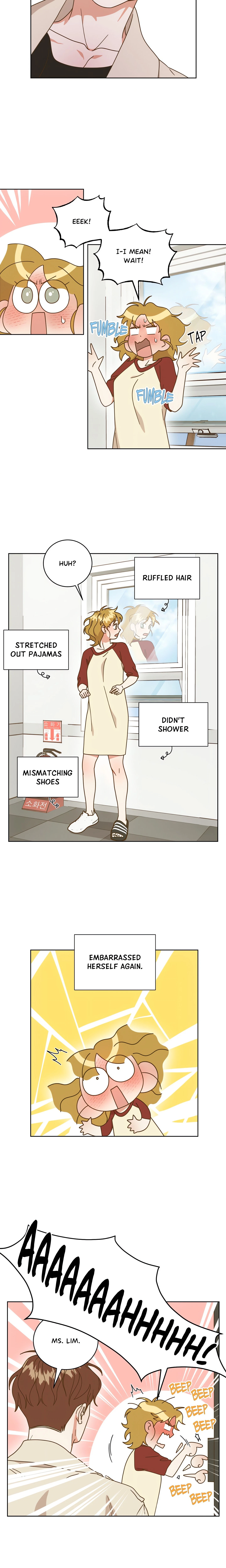 Chapter 18, page 9