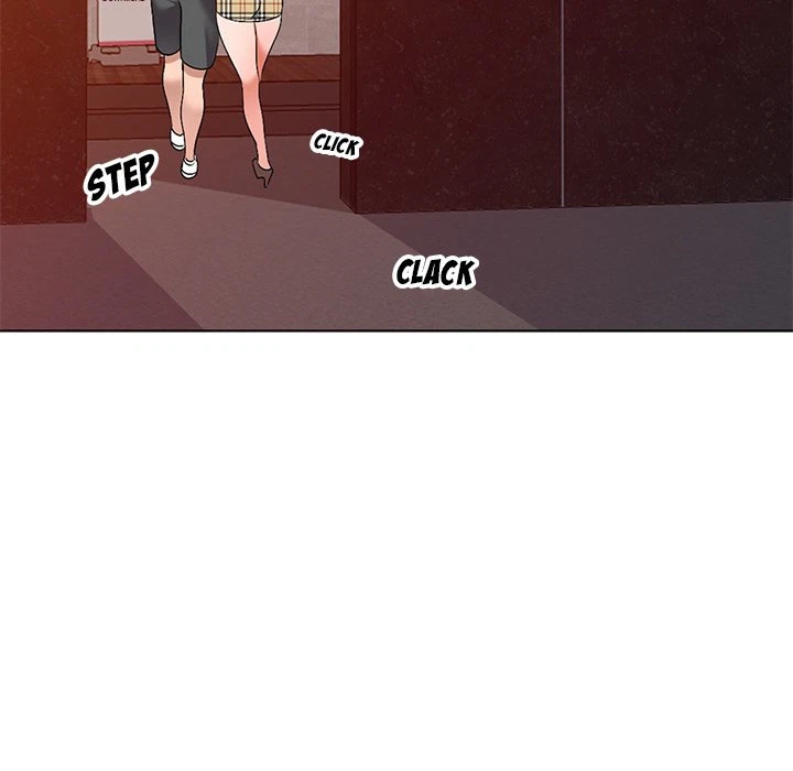 Chapter 29, page 10