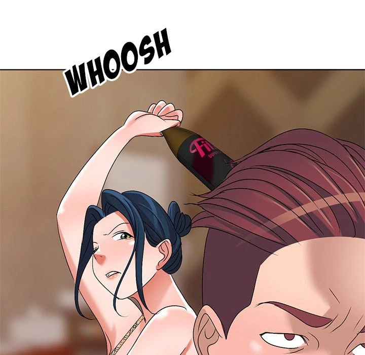Chapter 29, page 102