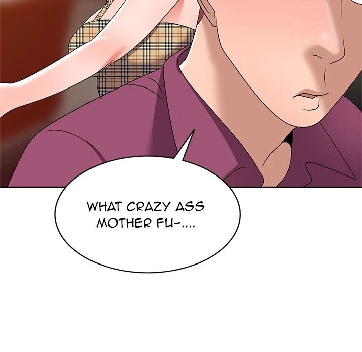 Chapter 29, page 103