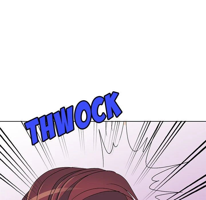 Chapter 29, page 104