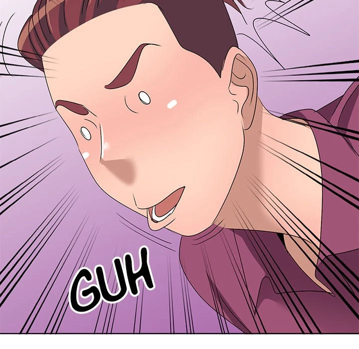 Chapter 29, page 105