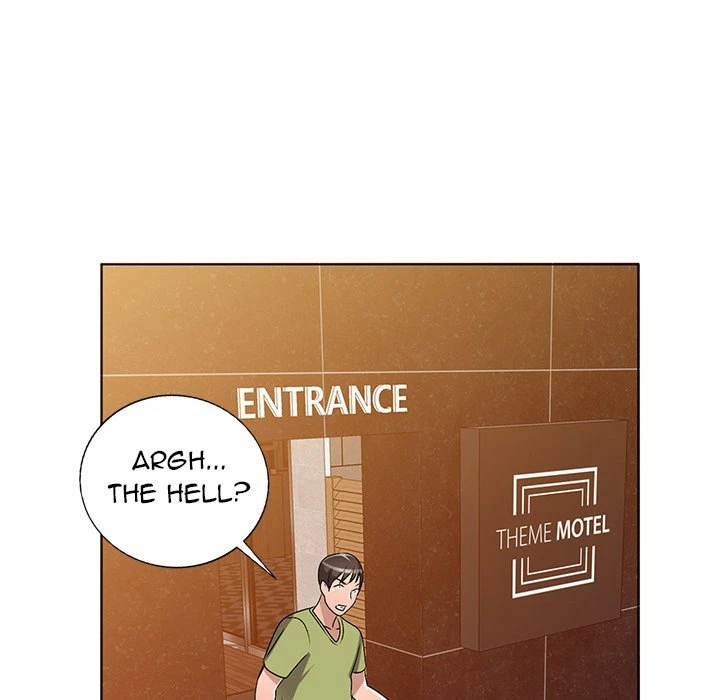 Chapter 29, page 107