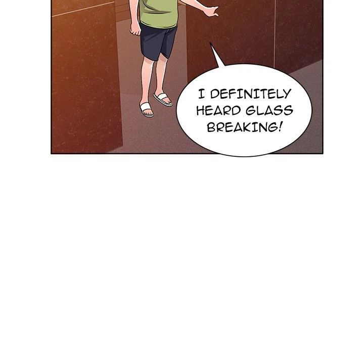 Chapter 29, page 108