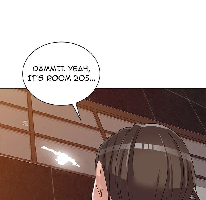 Chapter 29, page 109