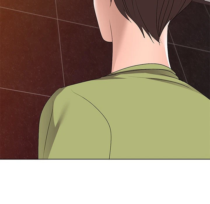Chapter 29, page 110