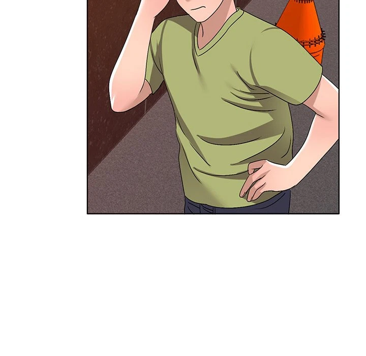 Chapter 29, page 112