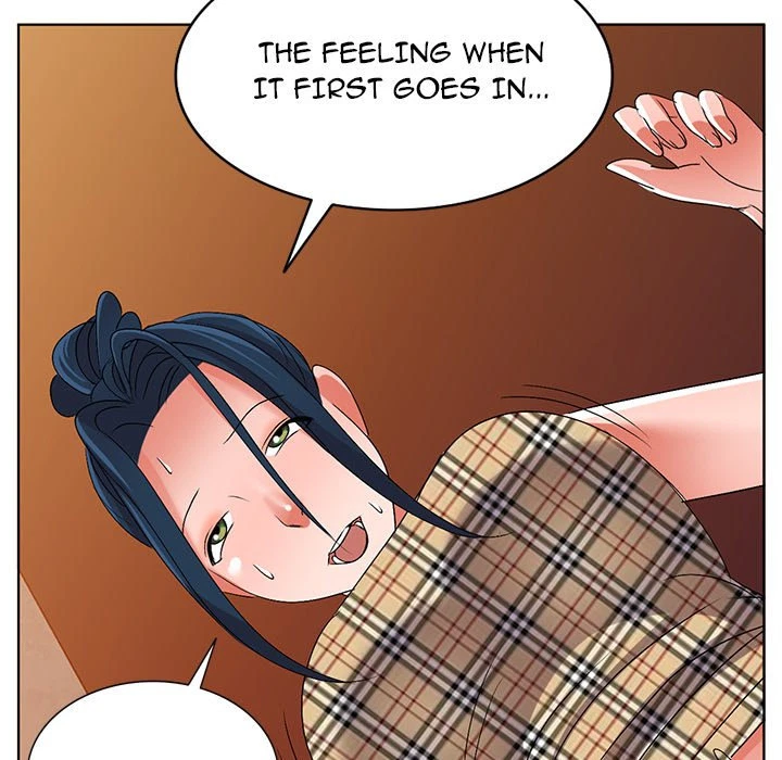 Chapter 29, page 119