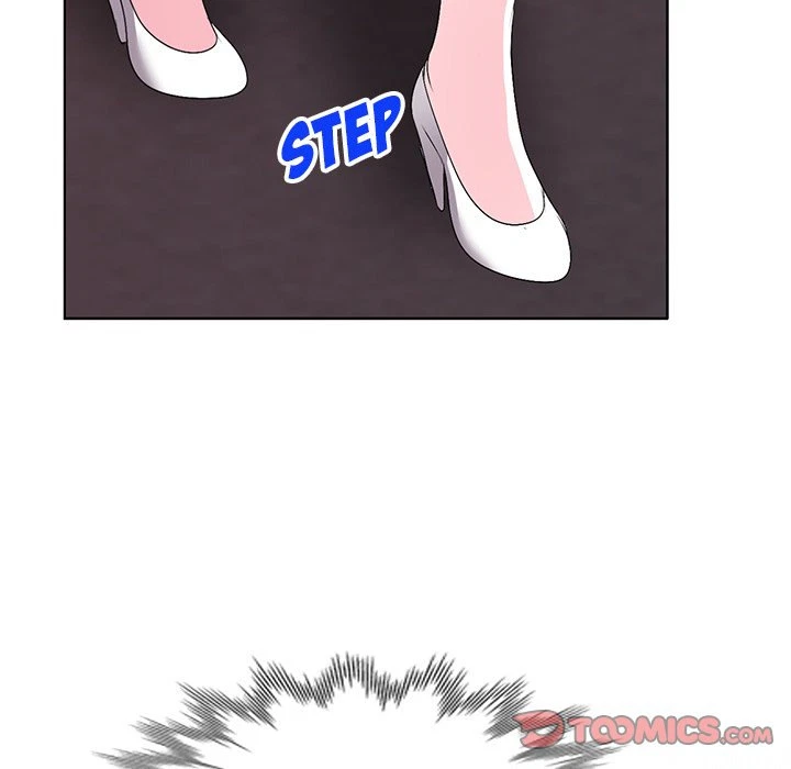 Chapter 29, page 12