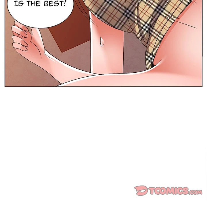 Chapter 29, page 120