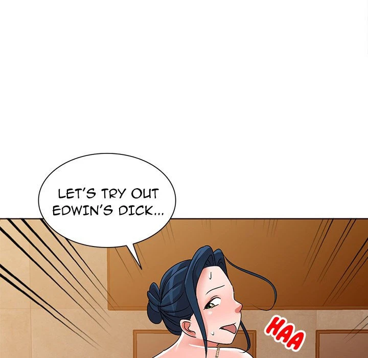 Chapter 29, page 121