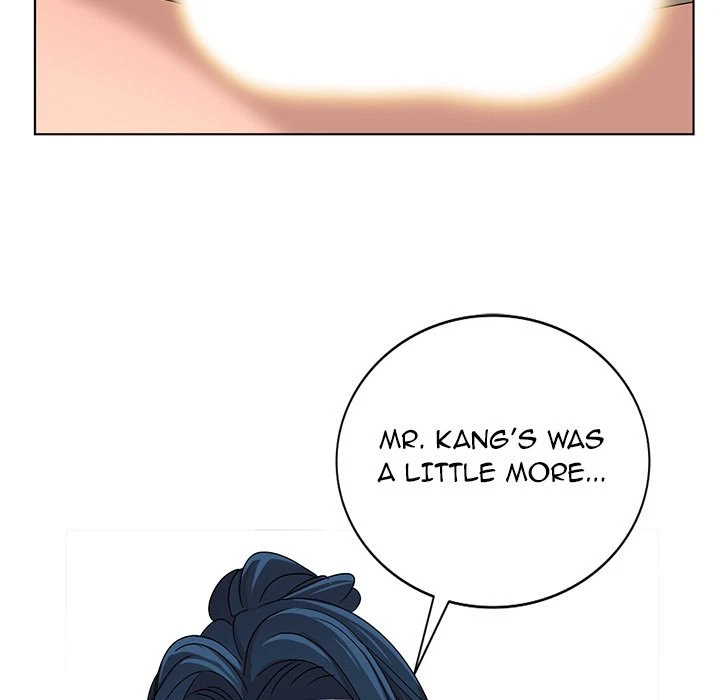 Chapter 29, page 125