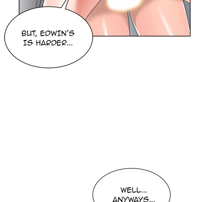 Chapter 29, page 127