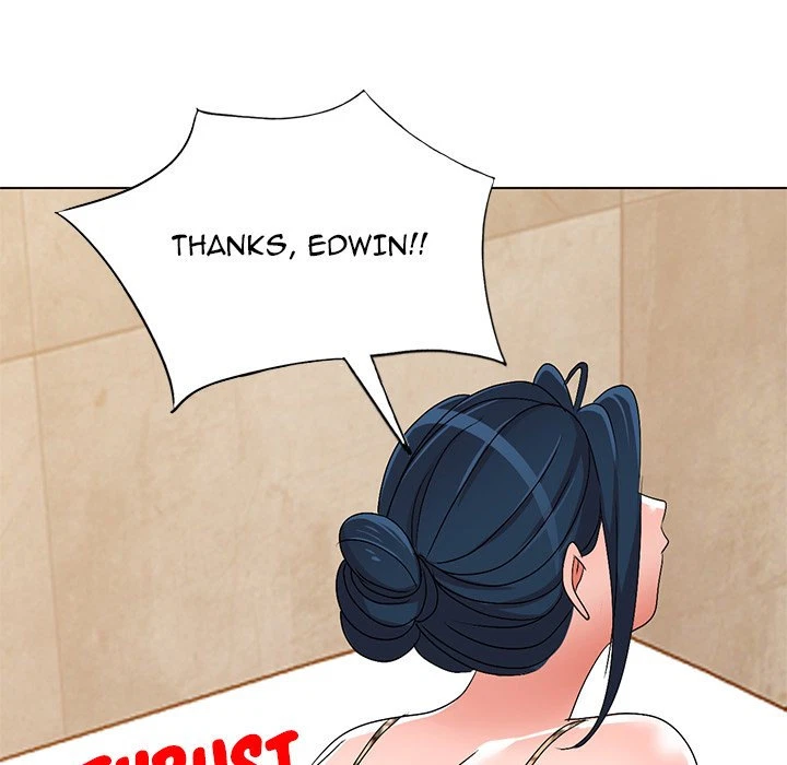 Chapter 29, page 130