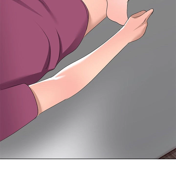 Chapter 29, page 132