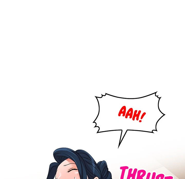 Chapter 29, page 133