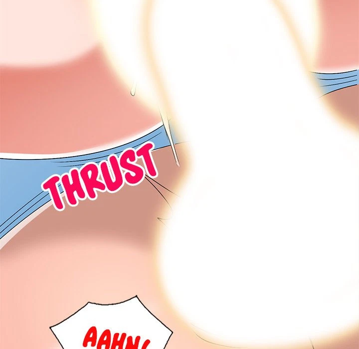 Chapter 29, page 137