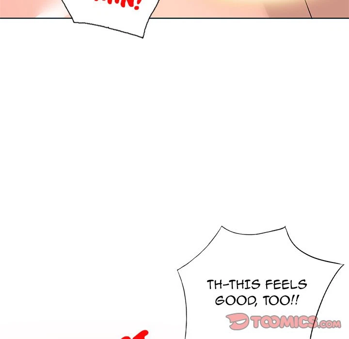 Chapter 29, page 138