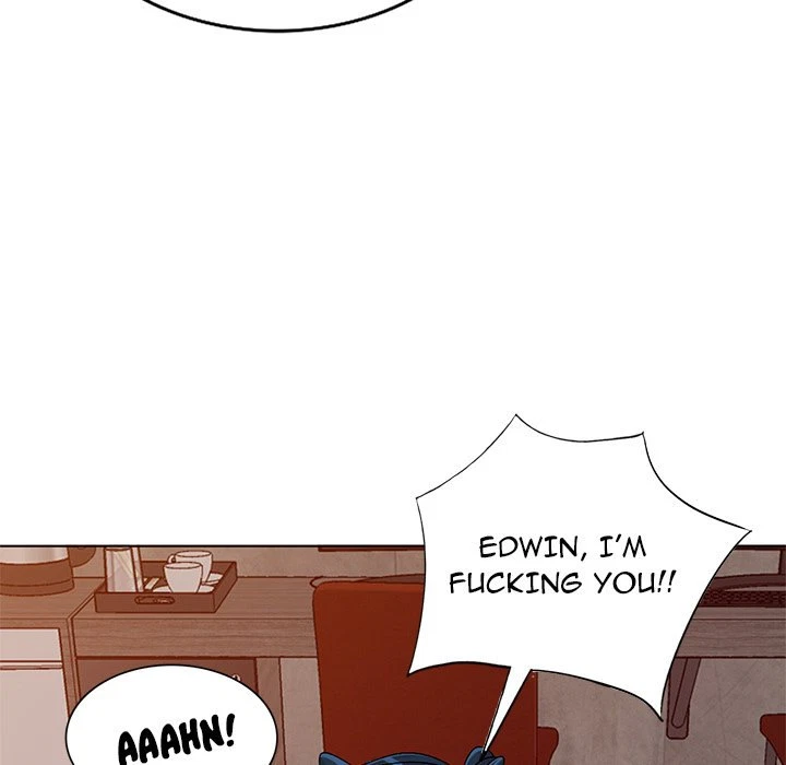 Chapter 29, page 141