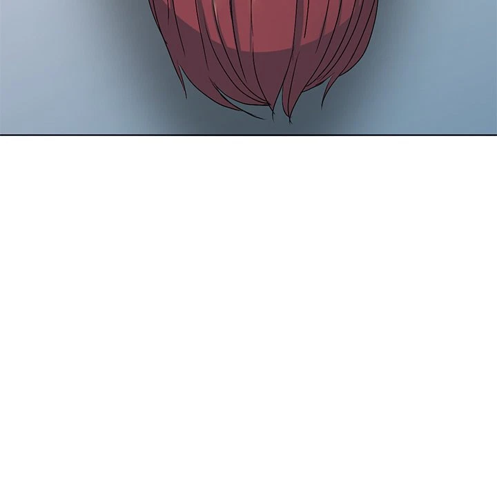 Chapter 29, page 144