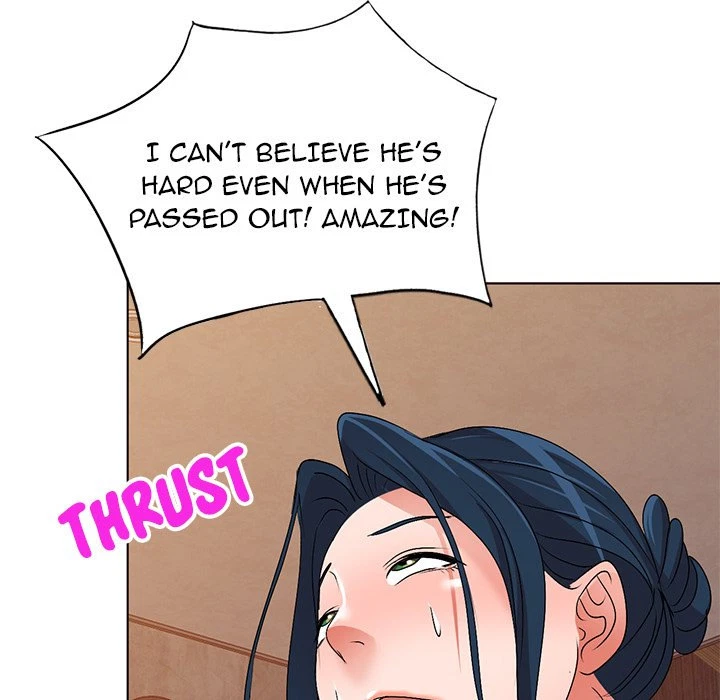 Chapter 29, page 145