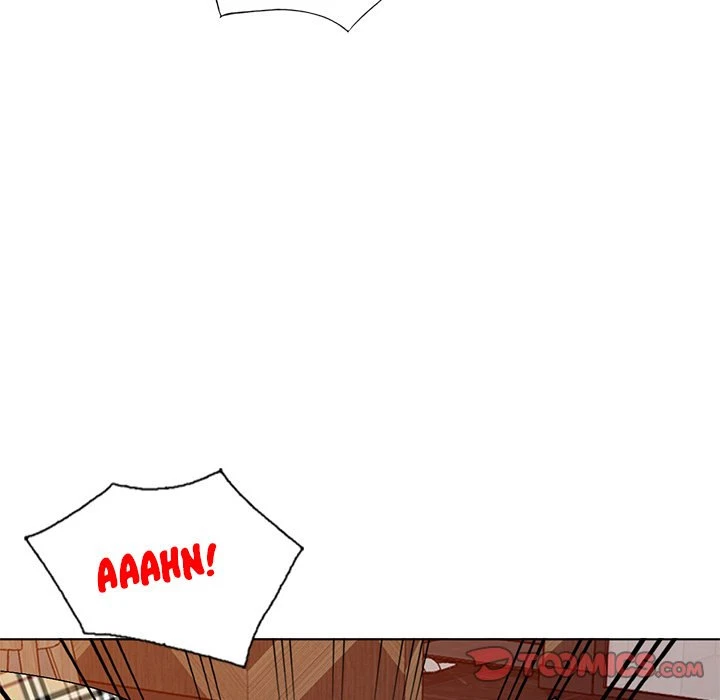 Chapter 29, page 147