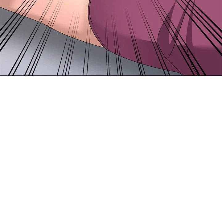 Chapter 29, page 149