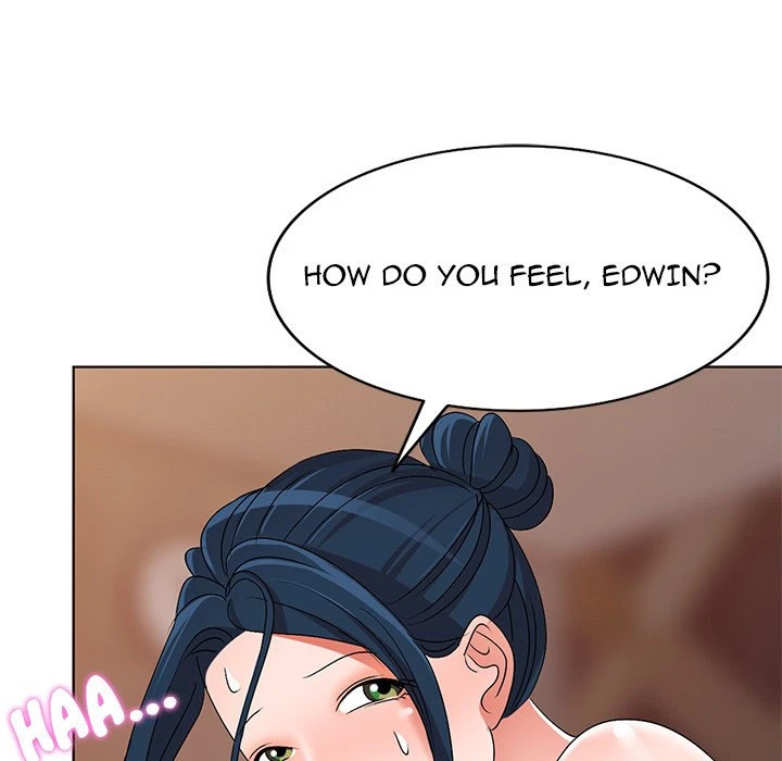 Chapter 29, page 150