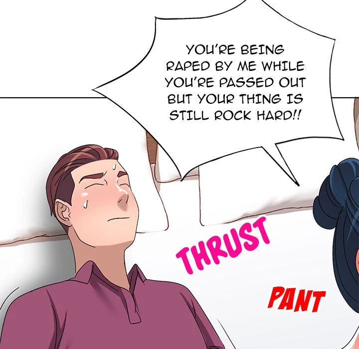 Chapter 29, page 152