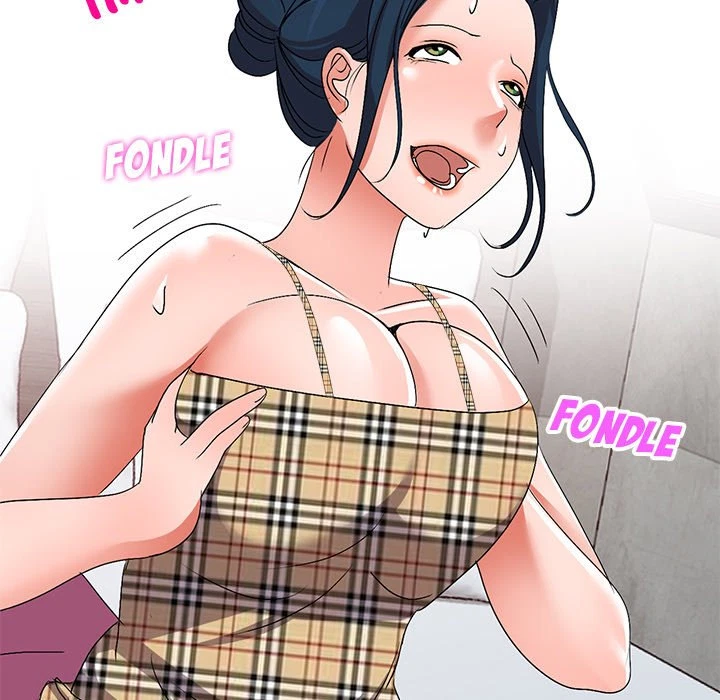 Chapter 29, page 157
