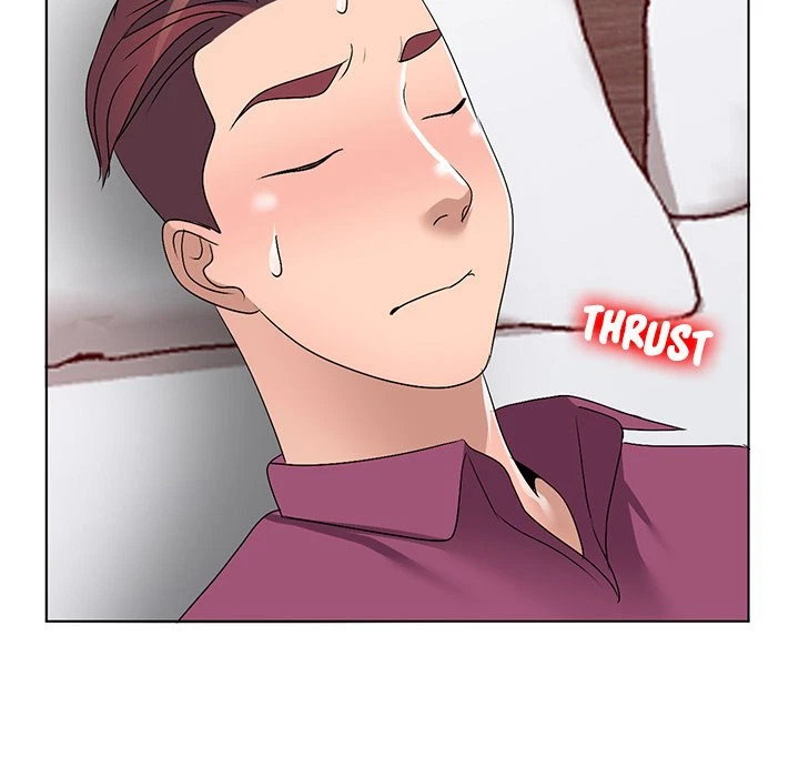 Chapter 29, page 160