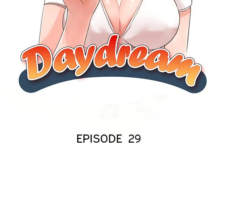 Chapter 29, page 18