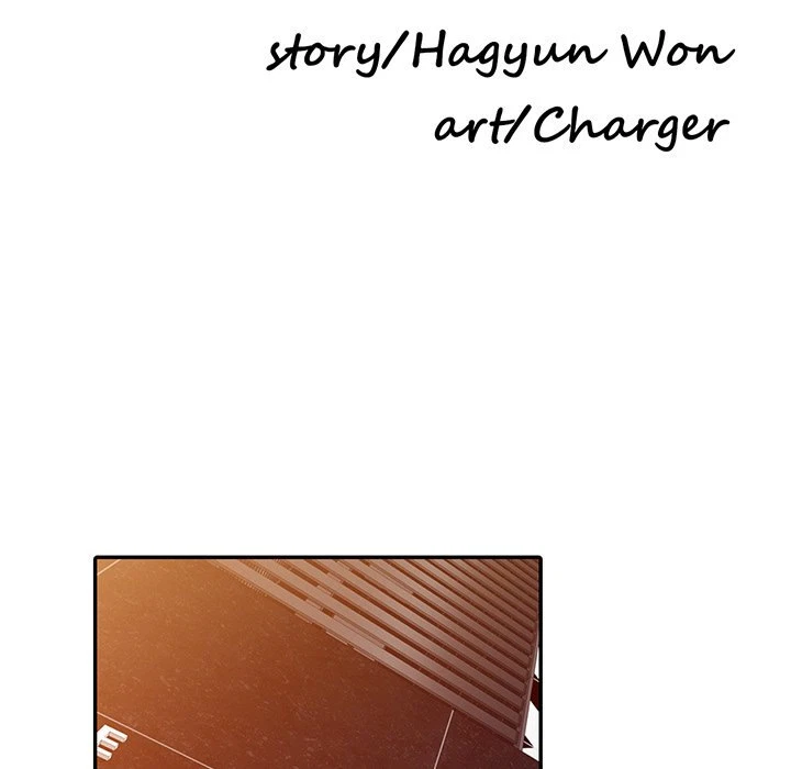 Chapter 29, page 19
