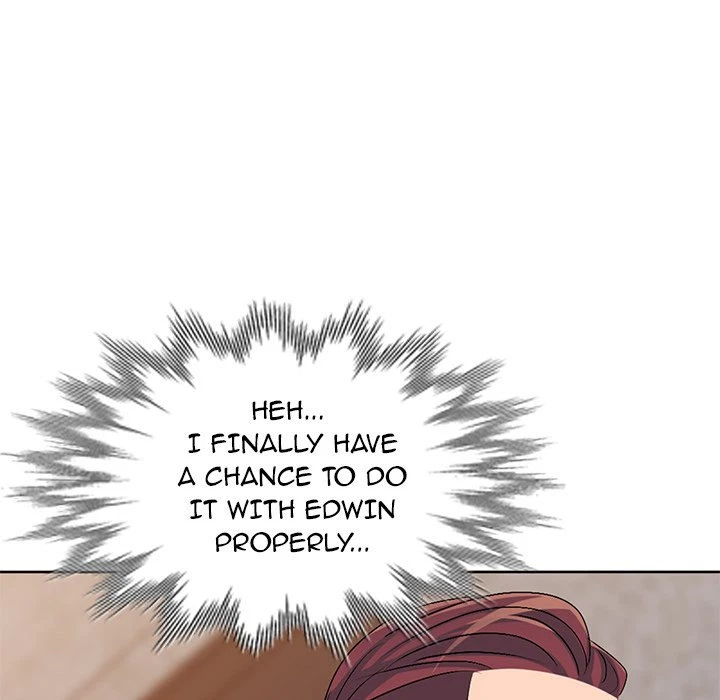Chapter 29, page 22
