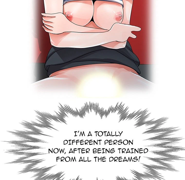 Chapter 29, page 28